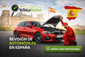 Revisión Islas Canarias y Baleares